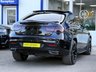 USED 2018 T MERCEDES-BENZ GLE 3.0 GLE350D V6 AMG NIGHT EDITION (PREMIUM PLUS) COUPE PANORAMIC ROOF TWO-TONE LEATHER 360 CAMERA NAV 5DR DIESEL G-TRONIC 4MATIC EURO 6 (S/S) (258 PS) TWO-TONE LEATHER~360 CAM~H/KARDON