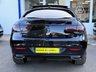 USED 2018 T MERCEDES-BENZ GLE 3.0 GLE350D V6 AMG NIGHT EDITION (PREMIUM PLUS) COUPE PANORAMIC ROOF TWO-TONE LEATHER 360 CAMERA NAV 5DR DIESEL G-TRONIC 4MATIC EURO 6 (S/S) (258 PS) TWO-TONE LEATHER~360 CAM~H/KARDON