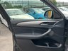 USED 2019 69 BMW X4 3.0 30d M Sport SUV 5dr Diesel Auto xDrive Euro 6 (s/s) (265 ps) HARMAN KARDON * M SPORT PACK