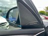 USED 2019 69 BMW X4 3.0 30d M Sport SUV 5dr Diesel Auto xDrive Euro 6 (s/s) (265 ps) HARMAN KARDON * M SPORT PACK