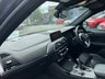 USED 2019 69 BMW X4 3.0 30d M Sport SUV 5dr Diesel Auto xDrive Euro 6 (s/s) (265 ps) HARMAN KARDON * M SPORT PACK