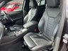 USED 2019 69 BMW X4 3.0 30d M Sport SUV 5dr Diesel Auto xDrive Euro 6 (s/s) (265 ps) HARMAN KARDON * M SPORT PACK