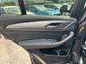 USED 2019 69 BMW X4 3.0 30d M Sport SUV 5dr Diesel Auto xDrive Euro 6 (s/s) (265 ps) HARMAN KARDON * M SPORT PACK