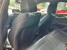 USED 2019 69 BMW X4 3.0 30d M Sport SUV 5dr Diesel Auto xDrive Euro 6 (s/s) (265 ps) HARMAN KARDON * M SPORT PACK