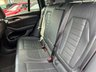 USED 2019 69 BMW X4 3.0 30d M Sport SUV 5dr Diesel Auto xDrive Euro 6 (s/s) (265 ps) HARMAN KARDON * M SPORT PACK