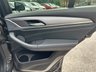 USED 2019 69 BMW X4 3.0 30d M Sport SUV 5dr Diesel Auto xDrive Euro 6 (s/s) (265 ps) HARMAN KARDON * M SPORT PACK