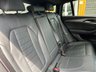 USED 2019 69 BMW X4 3.0 30d M Sport SUV 5dr Diesel Auto xDrive Euro 6 (s/s) (265 ps) HARMAN KARDON * M SPORT PACK