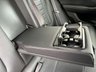 USED 2019 69 BMW X4 3.0 30d M Sport SUV 5dr Diesel Auto xDrive Euro 6 (s/s) (265 ps) HARMAN KARDON * M SPORT PACK