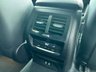 USED 2019 69 BMW X4 3.0 30d M Sport SUV 5dr Diesel Auto xDrive Euro 6 (s/s) (265 ps) HARMAN KARDON * M SPORT PACK
