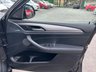 USED 2019 69 BMW X4 3.0 30d M Sport SUV 5dr Diesel Auto xDrive Euro 6 (s/s) (265 ps) HARMAN KARDON * M SPORT PACK