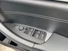 USED 2019 69 BMW X4 3.0 30d M Sport SUV 5dr Diesel Auto xDrive Euro 6 (s/s) (265 ps) HARMAN KARDON * M SPORT PACK