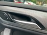 USED 2019 69 BMW X4 3.0 30d M Sport SUV 5dr Diesel Auto xDrive Euro 6 (s/s) (265 ps) HARMAN KARDON * M SPORT PACK