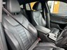 USED 2019 69 BMW X4 3.0 30d M Sport SUV 5dr Diesel Auto xDrive Euro 6 (s/s) (265 ps) HARMAN KARDON * M SPORT PACK