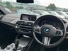 USED 2019 69 BMW X4 3.0 30d M Sport SUV 5dr Diesel Auto xDrive Euro 6 (s/s) (265 ps) HARMAN KARDON * M SPORT PACK