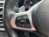USED 2019 69 BMW X4 3.0 30d M Sport SUV 5dr Diesel Auto xDrive Euro 6 (s/s) (265 ps) HARMAN KARDON * M SPORT PACK