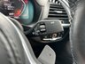 USED 2019 69 BMW X4 3.0 30d M Sport SUV 5dr Diesel Auto xDrive Euro 6 (s/s) (265 ps) HARMAN KARDON * M SPORT PACK