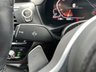 USED 2019 69 BMW X4 3.0 30d M Sport SUV 5dr Diesel Auto xDrive Euro 6 (s/s) (265 ps) HARMAN KARDON * M SPORT PACK