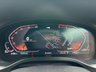 USED 2019 69 BMW X4 3.0 30d M Sport SUV 5dr Diesel Auto xDrive Euro 6 (s/s) (265 ps) HARMAN KARDON * M SPORT PACK