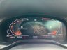 USED 2019 69 BMW X4 3.0 30d M Sport SUV 5dr Diesel Auto xDrive Euro 6 (s/s) (265 ps) HARMAN KARDON * M SPORT PACK
