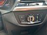 USED 2019 69 BMW X4 3.0 30d M Sport SUV 5dr Diesel Auto xDrive Euro 6 (s/s) (265 ps) HARMAN KARDON * M SPORT PACK