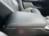 USED 2019 69 BMW X4 3.0 30d M Sport SUV 5dr Diesel Auto xDrive Euro 6 (s/s) (265 ps) HARMAN KARDON * M SPORT PACK