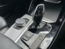 USED 2019 69 BMW X4 3.0 30d M Sport SUV 5dr Diesel Auto xDrive Euro 6 (s/s) (265 ps) HARMAN KARDON * M SPORT PACK