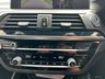 USED 2019 69 BMW X4 3.0 30d M Sport SUV 5dr Diesel Auto xDrive Euro 6 (s/s) (265 ps) HARMAN KARDON * M SPORT PACK