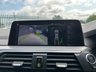USED 2019 69 BMW X4 3.0 30d M Sport SUV 5dr Diesel Auto xDrive Euro 6 (s/s) (265 ps) HARMAN KARDON * M SPORT PACK