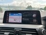USED 2019 69 BMW X4 3.0 30d M Sport SUV 5dr Diesel Auto xDrive Euro 6 (s/s) (265 ps) HARMAN KARDON * M SPORT PACK