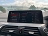 USED 2019 69 BMW X4 3.0 30d M Sport SUV 5dr Diesel Auto xDrive Euro 6 (s/s) (265 ps) HARMAN KARDON * M SPORT PACK