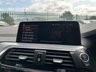USED 2019 69 BMW X4 3.0 30d M Sport SUV 5dr Diesel Auto xDrive Euro 6 (s/s) (265 ps) HARMAN KARDON * M SPORT PACK