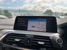 USED 2019 69 BMW X4 3.0 30d M Sport SUV 5dr Diesel Auto xDrive Euro 6 (s/s) (265 ps) HARMAN KARDON * M SPORT PACK
