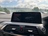 USED 2019 69 BMW X4 3.0 30d M Sport SUV 5dr Diesel Auto xDrive Euro 6 (s/s) (265 ps) HARMAN KARDON * M SPORT PACK