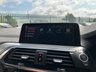 USED 2019 69 BMW X4 3.0 30d M Sport SUV 5dr Diesel Auto xDrive Euro 6 (s/s) (265 ps) HARMAN KARDON * M SPORT PACK
