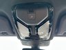 USED 2019 69 BMW X4 3.0 30d M Sport SUV 5dr Diesel Auto xDrive Euro 6 (s/s) (265 ps) HARMAN KARDON * M SPORT PACK