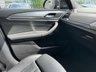 USED 2019 69 BMW X4 3.0 30d M Sport SUV 5dr Diesel Auto xDrive Euro 6 (s/s) (265 ps) HARMAN KARDON * M SPORT PACK