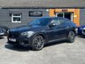 USED 2019 69 BMW X4 3.0 30d M Sport SUV 5dr Diesel Auto xDrive Euro 6 (s/s) (265 ps) HARMAN KARDON * M SPORT PACK