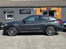 USED 2019 69 BMW X4 3.0 30d M Sport SUV 5dr Diesel Auto xDrive Euro 6 (s/s) (265 ps) HARMAN KARDON * M SPORT PACK
