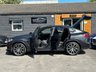 USED 2019 69 BMW X4 3.0 30d M Sport SUV 5dr Diesel Auto xDrive Euro 6 (s/s) (265 ps) HARMAN KARDON * M SPORT PACK