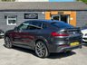 USED 2019 69 BMW X4 3.0 30d M Sport SUV 5dr Diesel Auto xDrive Euro 6 (s/s) (265 ps) HARMAN KARDON * M SPORT PACK