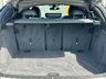 USED 2019 69 BMW X4 3.0 30d M Sport SUV 5dr Diesel Auto xDrive Euro 6 (s/s) (265 ps) HARMAN KARDON * M SPORT PACK