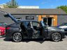 USED 2019 69 BMW X4 3.0 30d M Sport SUV 5dr Diesel Auto xDrive Euro 6 (s/s) (265 ps) HARMAN KARDON * M SPORT PACK