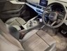 USED 2019 69 AUDI A5 2.0 TFSI 35 S line Coupe 2dr Petrol S Tronic Euro 6 (s/s) (150 ps) BLUETOOTH * CRUISE CONTROL