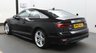 USED 2019 69 AUDI A5 2.0 TFSI 35 S line Coupe 2dr Petrol S Tronic Euro 6 (s/s) (150 ps) BLUETOOTH * CRUISE CONTROL