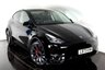 USED 2024 73 TESLA MODEL Y (Dual Motor) Performance SUV 5dr Electric Auto 4WDE (426 bhp) 