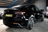 USED 2024 73 TESLA MODEL Y (Dual Motor) Performance SUV 5dr Electric Auto 4WDE (426 bhp) 