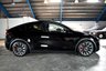 USED 2024 73 TESLA MODEL Y (Dual Motor) Performance SUV 5dr Electric Auto 4WDE (426 bhp) 