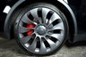 USED 2024 73 TESLA MODEL Y (Dual Motor) Performance SUV 5dr Electric Auto 4WDE (426 bhp) 