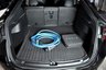 USED 2024 73 TESLA MODEL Y (Dual Motor) Performance SUV 5dr Electric Auto 4WDE (426 bhp) 
