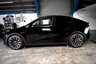 USED 2024 73 TESLA MODEL Y (Dual Motor) Performance SUV 5dr Electric Auto 4WDE (426 bhp) 